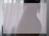 Why not cam2cam with SweetTi: Outfits