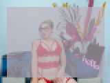 Adult chat with natasharosse320: Kissing