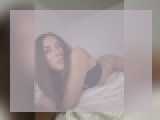 Welcome to cammodel profile for SweetTi: Lingerie & stockings