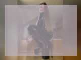 Why not cam2cam with HotHeels25: Legs, feet & shoes