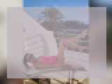 Adult chat with Adrenalena: Lingerie & stockings