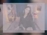 Welcome to cammodel profile for Orfeya: Lingerie & stockings