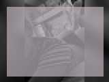 Welcome to cammodel profile for KarAsty