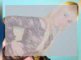 Why not cam2cam with StaceySecret: Kissing