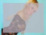 Adult chat with StaceySecret: Exhibition