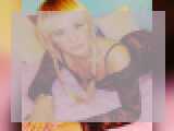 Welcome to cammodel profile for StaceySecret: Dominatrix
