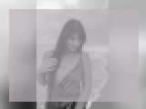 Why not cam2cam with SweetEvaKiss: Travel