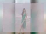 Welcome to cammodel profile for SweetEvaKiss: Dancing