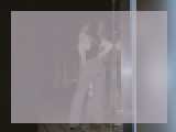 Why not cam2cam with JennyGo: Travel