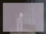 Welcome to cammodel profile for JennyGo: Dancing