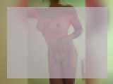 Welcome to cammodel profile for DirtyInes: Make up