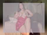 Connect with webcam model MindyTS: Jerking off