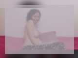 Welcome to cammodel profile for blueflower: Nipple play
