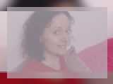 Welcome to cammodel profile for blueflower: Nipple play