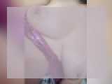 Why not cam2cam with OrangeSoul: Ask about my other interests