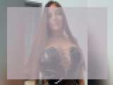 Welcome to cammodel profile for Mariaaaaa: Leather