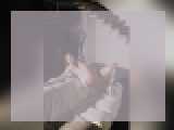 Welcome to cammodel profile for 1SexyFlexy1: Dominatrix