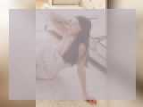 Why not cam2cam with GabyE71: Piercings & tattoos