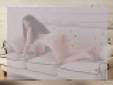 Welcome to cammodel profile for GabyE71: Nails