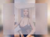 Welcome to cammodel profile for JasmineAshford: Dominatrix
