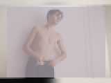 Why not cam2cam with JeffreyC21: Strip-tease
