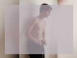 Adult chat with JeffreyC21: Masturbation