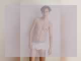 Welcome to cammodel profile for JeffreyC21: Role playing