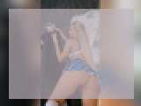 Why not cam2cam with IsabelleEthan: Latex & rubber