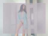 Welcome to cammodel profile for HousewifeSwag: Exhibition