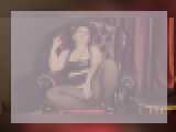 Why not cam2cam with RonnieThorn: Leather