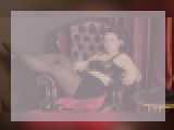 Adult chat with RonnieThorn: Kissing