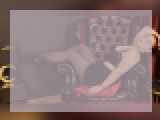 Welcome to cammodel profile for RonnieThorn: Exhibition