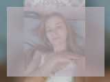 Welcome to cammodel profile for Polumna: Kissing