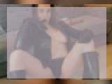 Why not cam2cam with Soulfulgirl