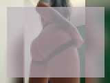 Welcome to cammodel profile for Izabel: Kissing