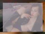 Welcome to cammodel profile for Soulfulgirl