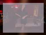 Welcome to cammodel profile for MargoTigress: Lingerie & stockings