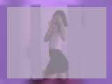 Why not cam2cam with SweeetLolly: Fitness