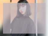 Welcome to cammodel profile for SweeetLolly: Outfits