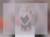 Welcome to cammodel profile for ButterflyAlice: Humor