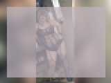 Why not cam2cam with 1CharmingEva