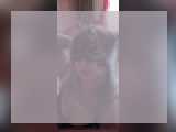 Welcome to cammodel profile for 1CharmingEva