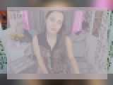 Welcome to cammodel profile for Orfeya: Lingerie & stockings