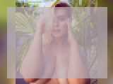 Adult chat with Illusion91: Kissing