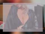 Why not cam2cam with MeMarrisson: Lingerie & stockings