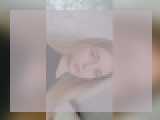 Why not cam2cam with SweetRinaKiss: Travel