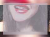 Adult chat with 01VeryNiceGirl: Nails