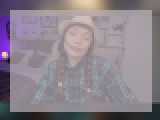 Why not cam2cam with DanielaSwetty: Outfits
