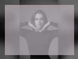 Welcome to cammodel profile for EmelyDavies: Smoking