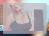 Welcome to cammodel profile for MeMarrisson: Leather